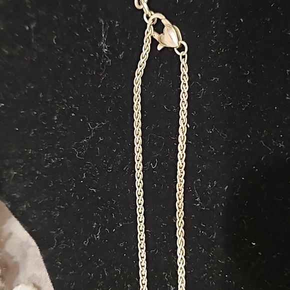 Brighton Necklace - Picture 12 of 14